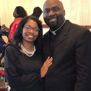 Meet your Posher, Alisha